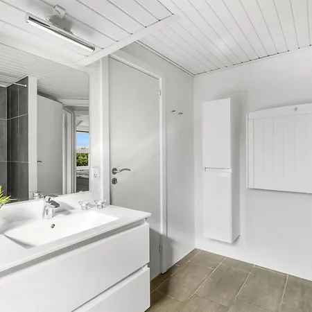 Feriehus Ruse - 500m From The Sea By Interhome